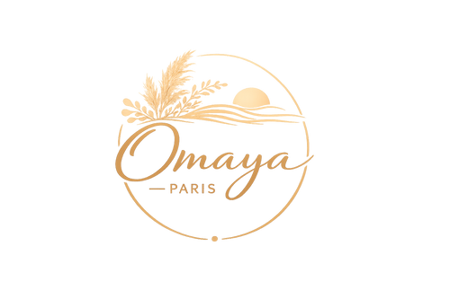 Omaya Paris 