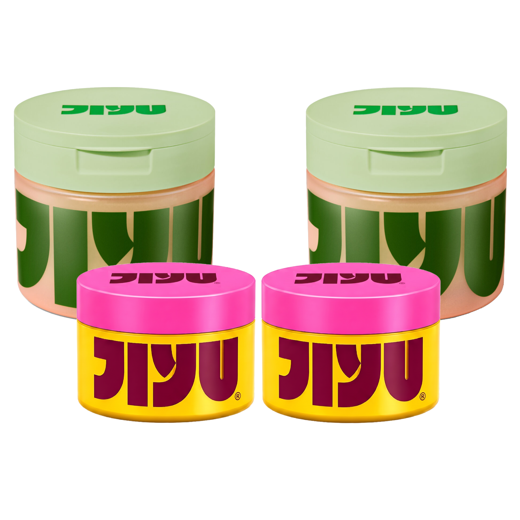 Cure Express — 2 bundles · Économisez 13%