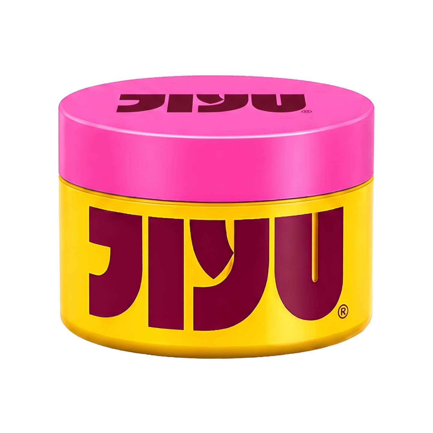 Crème Hydratante Anti-Âge NAD+ — Jiyu by Omaya