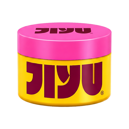 Crème Hydratante Anti-Âge NAD+ — Jiyu by Omaya
