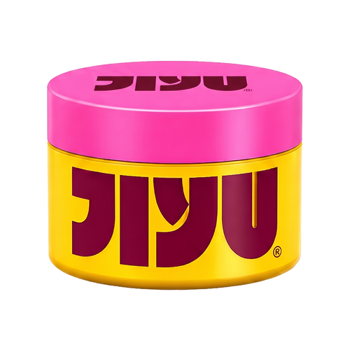 Crème Hydratante Anti-Âge NAD+ — Jiyu by Omaya