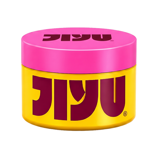 Crème Hydratante Anti-Âge NAD+ — Jiyu by Omaya