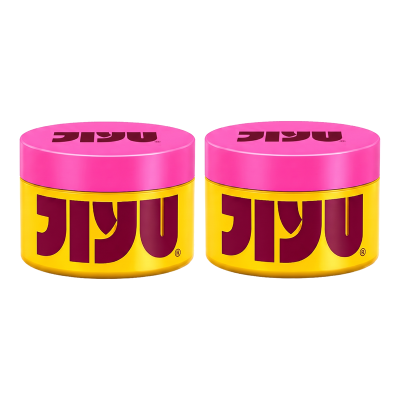 Crème Hydratante Anti-Âge NAD+ — Jiyu by Omaya