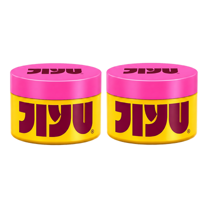 Crème Hydratante Anti-Âge NAD+ — Jiyu by Omaya