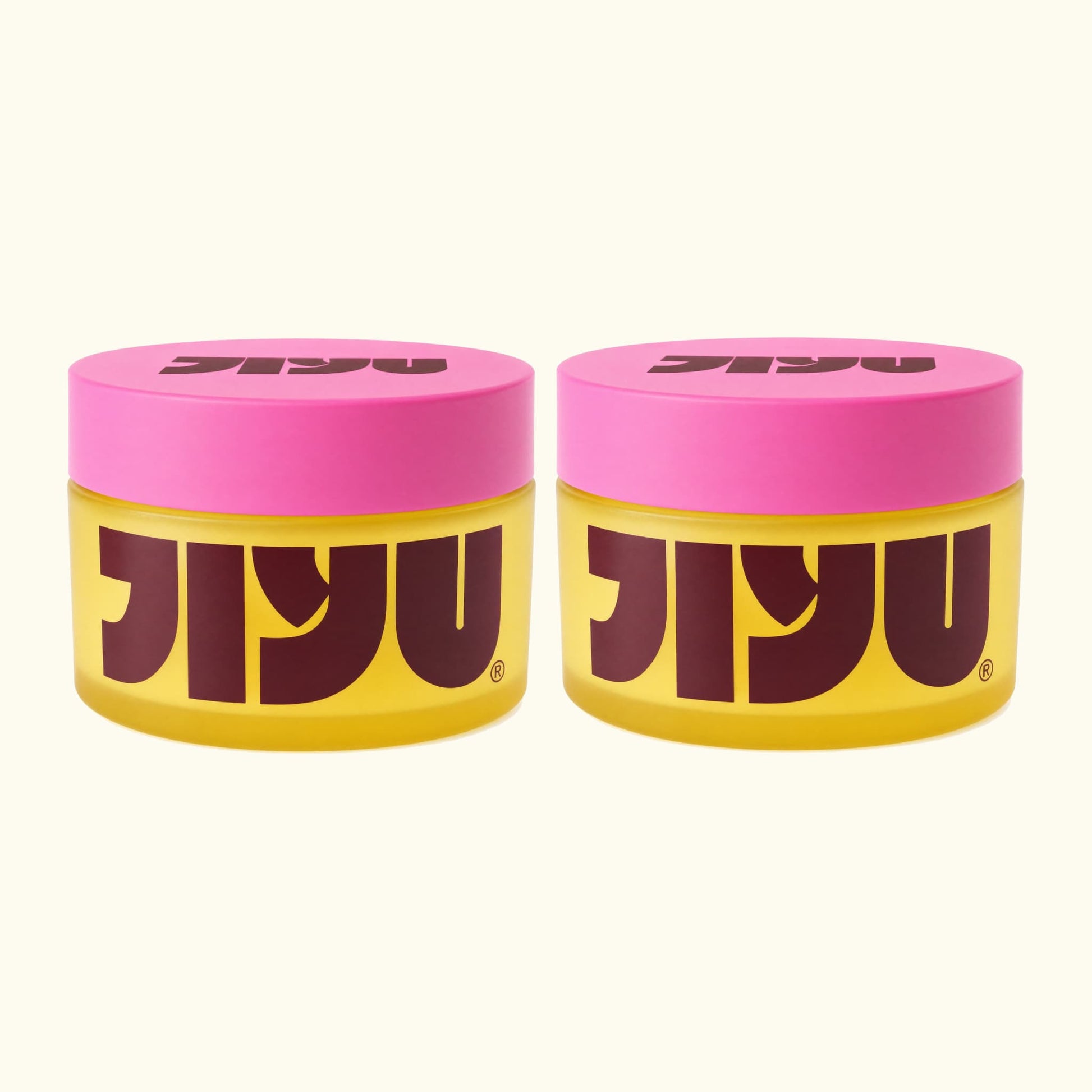 Cure Express — 2 pots