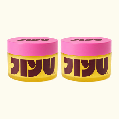 Cure Express — 2 pots