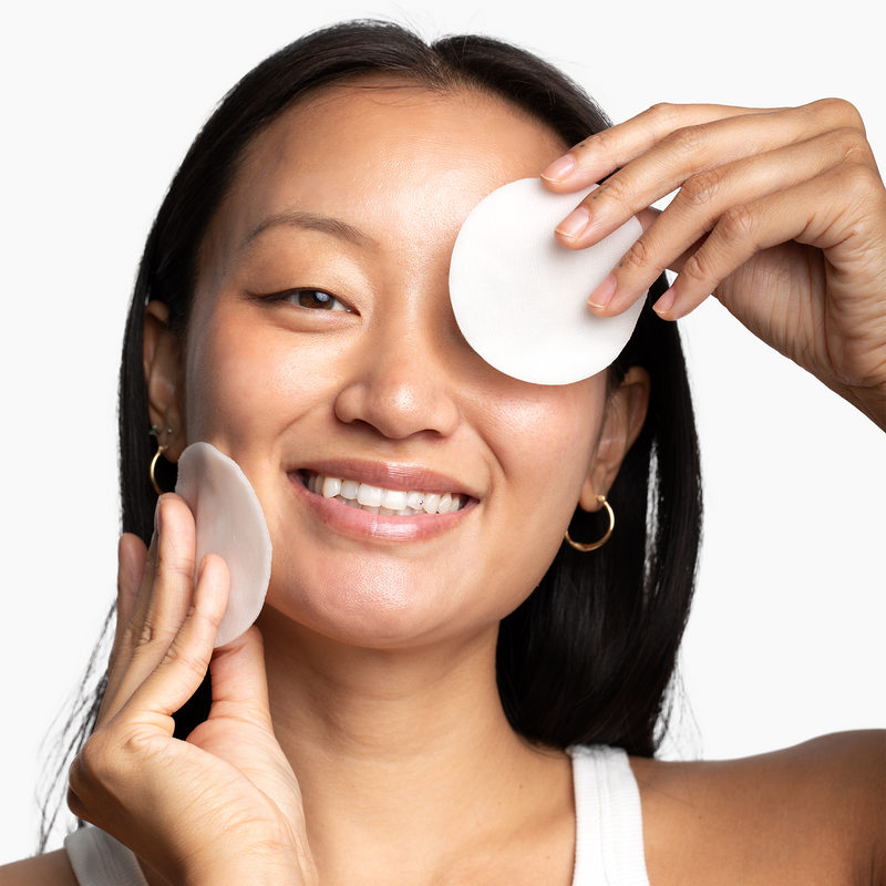 Bundle Glow-Up Complet — Jiyu by Omaya
